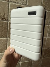 Away mini suitcase for sale  West Palm Beach