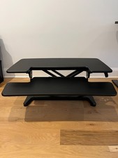 Desktop computer riser for sale  Brooklyn