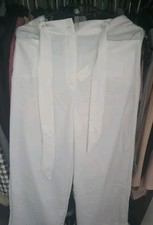 Bürohose damen größe gebraucht kaufen  Döbeln