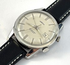 Rare vintage angelus for sale  Huntingburg