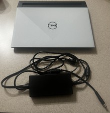 Dell g15 15.6 for sale  Selah