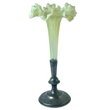 Antique victorian hand for sale  Chicago