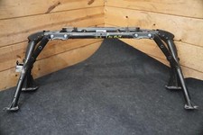 Rear roll bar for sale  Hamtramck