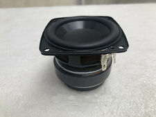 Alto-falante mid-woofer JBL Xtreme 2 series 2,75 polegadas, entusiasta duplo magnético comprar usado  Enviando para Brazil