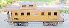 American flyer standard for sale  Sacramento