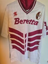 Maglia torino abm usato  Arienzo
