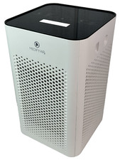 Medify air hepa for sale  Navarre
