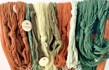 Oz. paternayan ply for sale  Port Orford