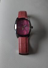 Orologio chronotech donna usato  Pavia