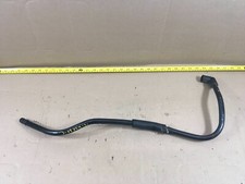 Mangueira de entrada de ar do motor Dodge Grand Caravan 5184162AG 2011-2020 FABRICANTE DE EQUIPAMENTO ORIGINAL. comprar usado  Enviando para Brazil