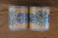 tapete blau gebraucht kaufen tapete blau gebraucht kaufen Deutschland