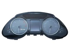 Riginal 8r0920931g audi gebraucht kaufen  Berlin