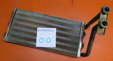 Junkers 87154061430 wärmetaus gebraucht kaufen  Kremmen