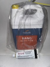 Paceline nano matrix for sale  Burley