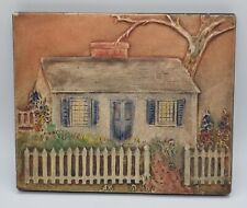 Rare vintage alice for sale  Chicopee