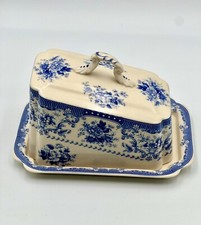 Powell craft mason for sale  Conyers