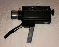 Vintage bell howell usato  Rotondi