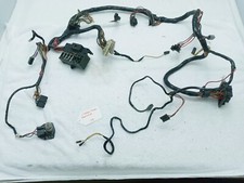 60s 70s mopar for sale  Campbellsville