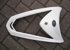 Kymco agility ccm gebraucht kaufen  Weitramsdorf
