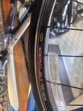 Specialized racing bike for sale  Wellfleet