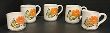Vtg 1970 japan for sale  Pueblo