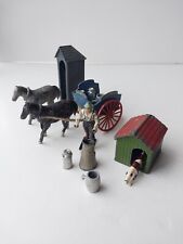 Vintage britains 1950s for sale  UXBRIDGE