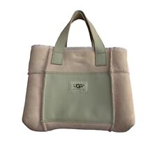 Small ugg australia for sale  Brooklyn