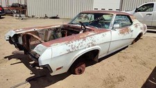 third member ford 9 for sale third member ford 9 for sale Brush