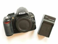 Usado, VOLLSPEKTRUM NIKON D3100 DSLR UMBAU Infrarotkamera Astro Mod IR UV Astrokamera comprar usado  Enviando para Brazil