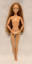 Mattel barbie happy for sale  Campbellsville