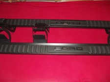 2017 2025 ford for sale  Atlanta