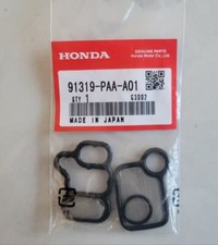 Honda genuine oem for sale  Ontario