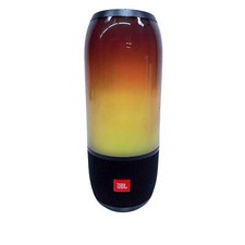 Jbl pulse 360 for sale  Duluth