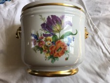 Cache pot richard d'occasion  Paris III