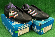 Stock calcio adidas usato  Roma
