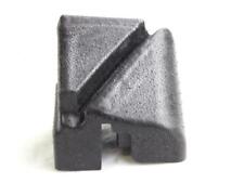 670174943 tampone assorbitore usato  Rovigo