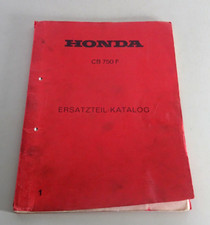 Ersatzteile katalog teile gebraucht kaufen  Jever