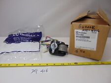 Motor ventilador evaporador geladeira Electrolux Frigidaire 5303918549 PEÇA GENUÍNA comprar usado  Enviando para Brazil