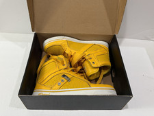 Vlado vault luxury for sale  Stella
