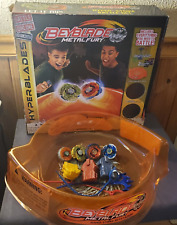 Beyblade metal fury for sale  Beloit