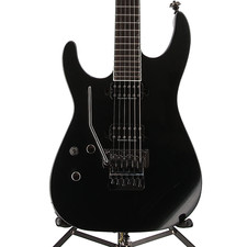 Jackson pro plus for sale  La Vergne