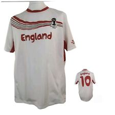 England cup shirt for sale  MIDDLESBROUGH