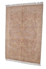 Neutral carpet handmade for sale  Miami