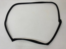 Mini cooper left for sale  Tampa