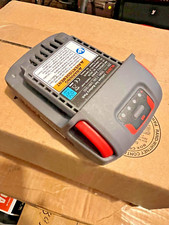 Ingersoll rand iqv20 for sale  Morristown