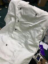 Portwest kent köche gebraucht kaufen  Versand nach Germany