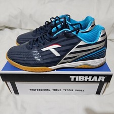 Tibhar table tennis for sale  FOLKESTONE