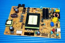 Power supply 17ips62 for sale  BOLTON