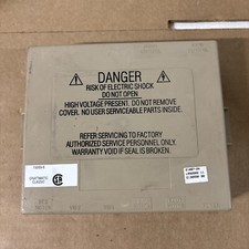 Craftmatic icontrol box for sale  Rochester