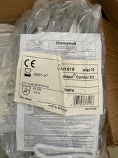 Ney well kcl gebraucht kaufen  Wöllstein